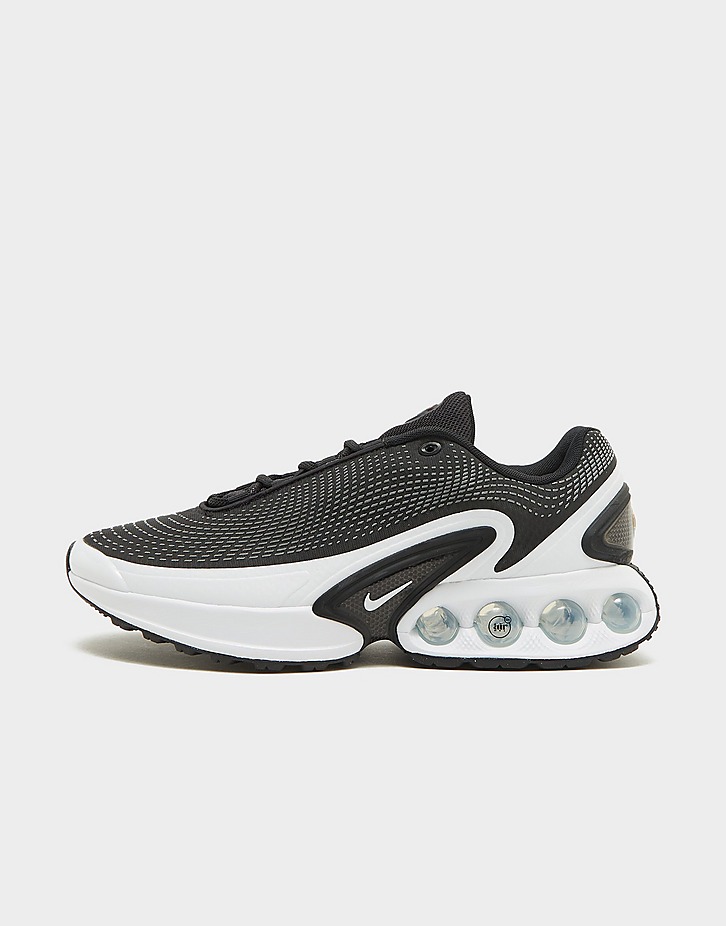 Nike Air Max Dn